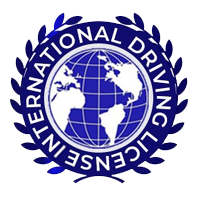 International Drivers License UK