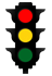 traffic light